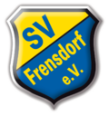 Sv-Frensdorf